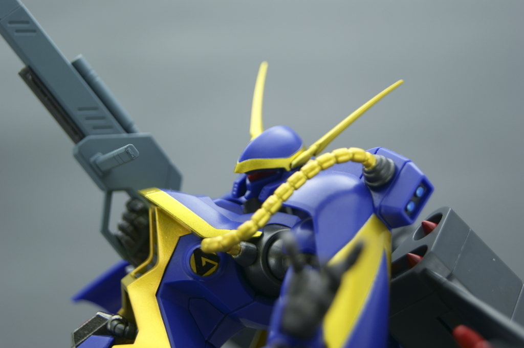 魂SPEC ファルゲン 4