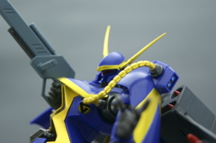 魂SPEC ファルゲン 4