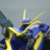 魂SPEC ファルゲン 4