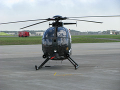 OH-6D