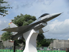 三沢基地航空祭2011-3