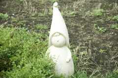 八幡平フラワーランド30