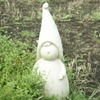 八幡平フラワーランド30