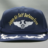 三沢基地航空祭2011で購入した帽子　その1