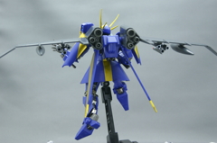 魂SPEC ファルゲン 2