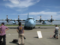 C-130H