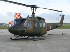 UH-1J