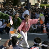 六魂祭パレード　仙台七夕まつり3