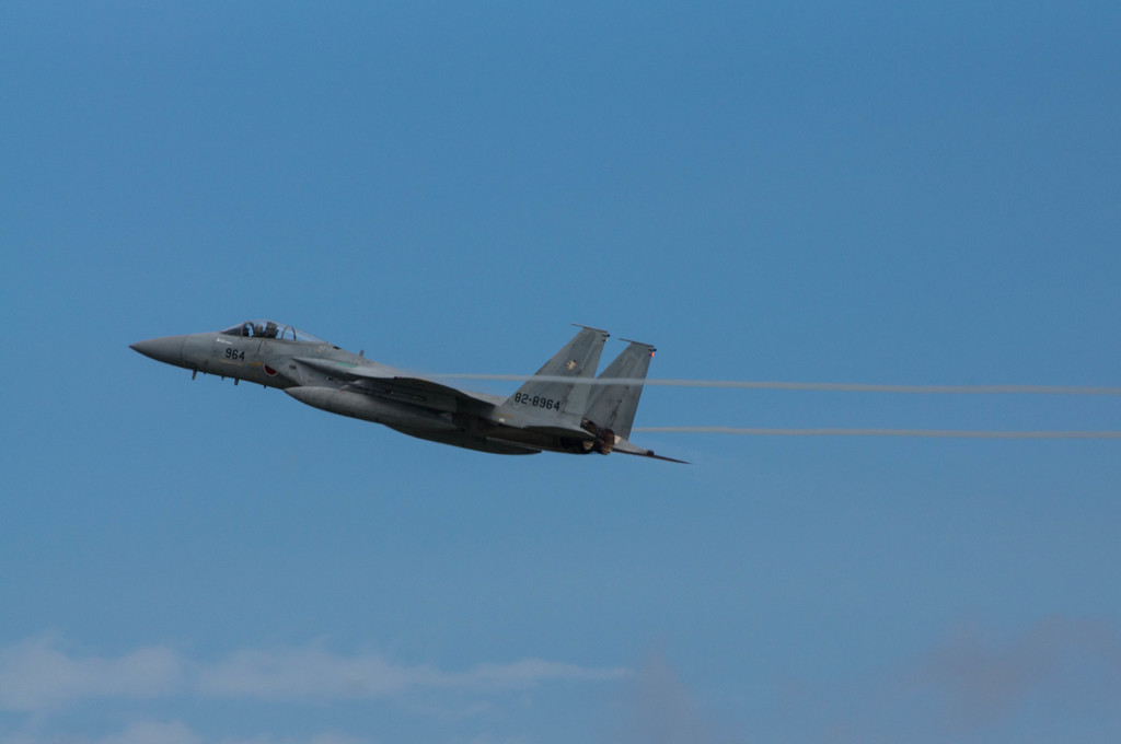 三沢基地航空祭2016_01