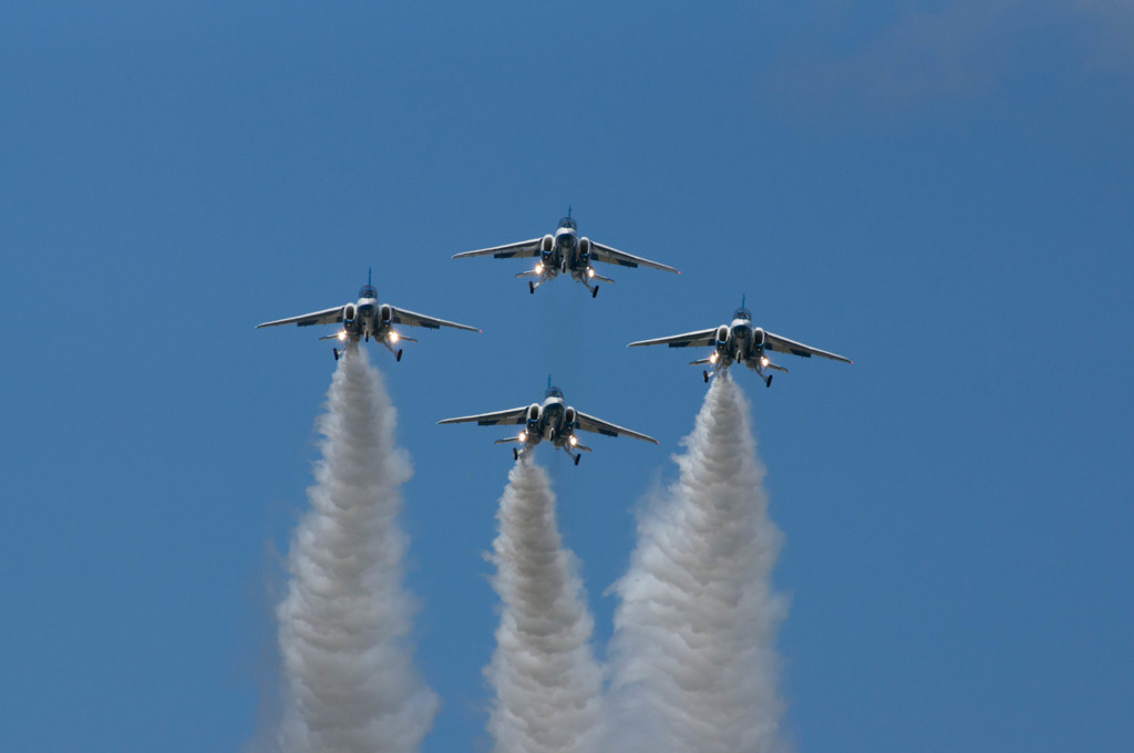 三沢基地航空祭2016_19