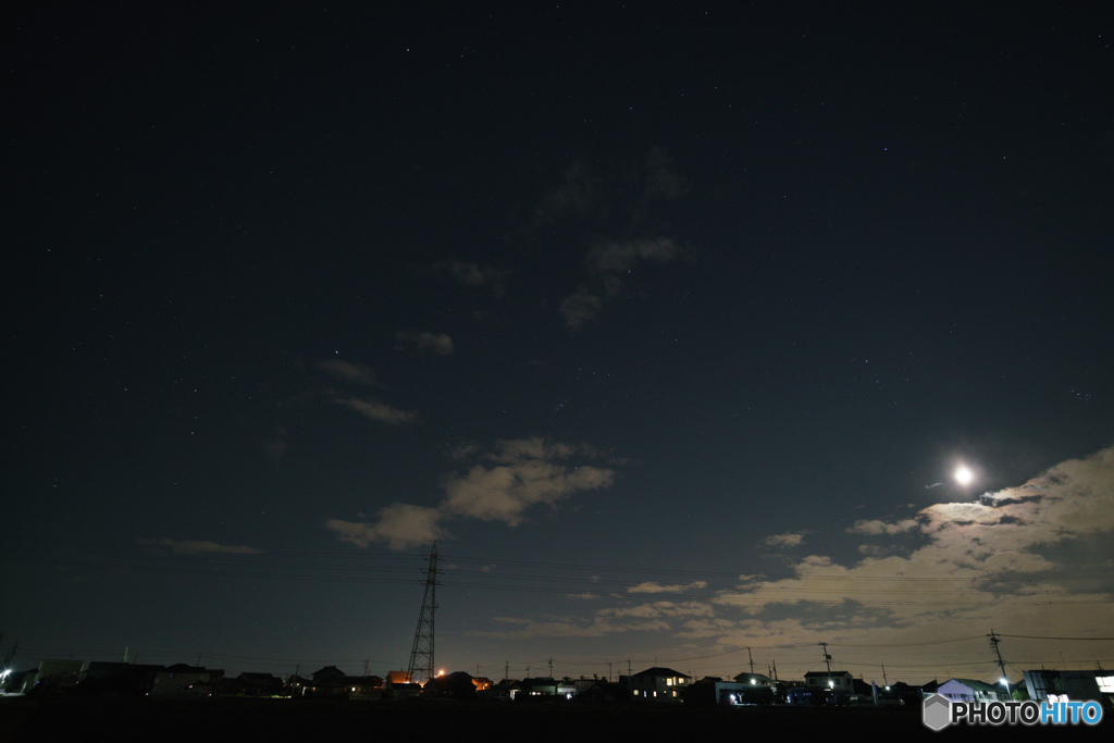 [試写2] Tamron 15-30mm F2.8 + metabones