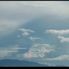 空