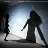 shadow　dance