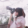 京都に着物を着て出かけてみた