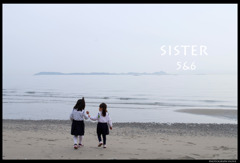 sister 5&6