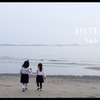 sister 5&6