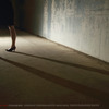 shadow of fot