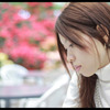 綺麗なおねぇさん