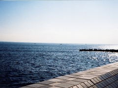 ＫＡＭＡＫＵＲＡ