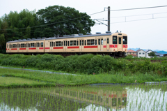 山辺の道