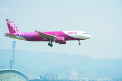 Kansai International Airport