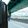 天満橋