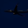 Kansai International Airport