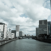 片町橋