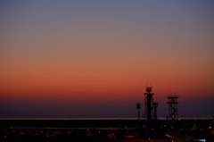 Kansai International Airport