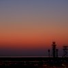 Kansai International Airport