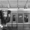JR伊丹駅