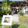 篠山口のCafe