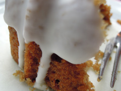 ケーキ
