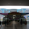 Kansai International Airport