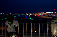 Kansai International Airport