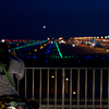 Kansai International Airport