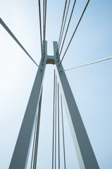 川崎橋
