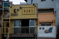 KOBE SAKAEMACHIDORI