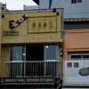 KOBE SAKAEMACHIDORI