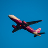Kansai International Airport