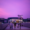 伊丹駅
