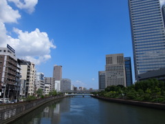 片町橋