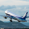 ＜蔵出し＞2012年　伊丹空港　ANA