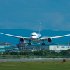 Boeing 787-9