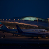 Kansai International Airport