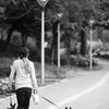 靭公園