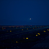 Kansai International Airport