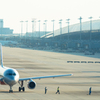 Kansai International Airport