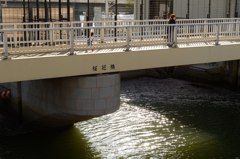 桜花橋