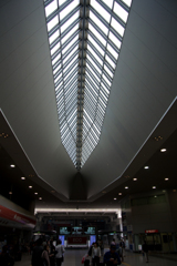 Kansai International Airport